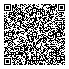 QR код "Сквот"
