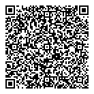 QR код "Пятёрочка"