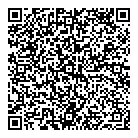 QR код "Магнит"