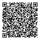 QR код "Глобус"