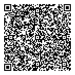 QR код "Победа"