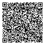 QR код "Топ-Интерьер"
