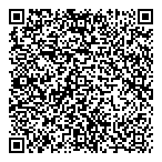 QR код "Прайм"