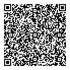 QR код "Союз"