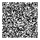 QR код "Родос"