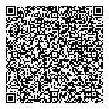 QR код "Автомойка"