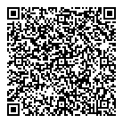 QR код "СТИЛХЕНД"