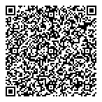 QR код "СДЭК"