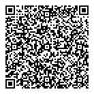 QR код "ValeryLab"