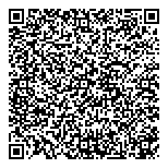QR код "Орхидея"