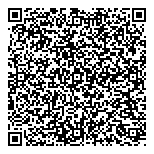 QR код "Лабиринт.ру"