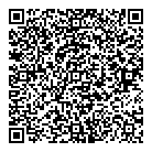 QR код "Артека"