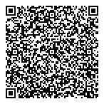 QR код "Stop Kadr"