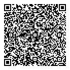 QR код "Хеликс"