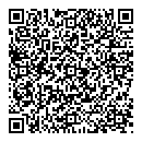QR код "Ателье"