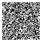 QR код "Все для шитья"