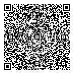 QR код "ОДИН"