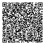 QR код "MobiHouse"