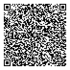 QR код "Алюмсервис"