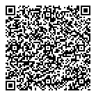 QR код "ЭлитСталь"