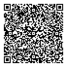 QR код "Алоэ"