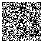 QR код "Госплатеж"
