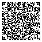 QR код "НЕВА-ТРЕЙД"