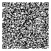 QR код "Приморский квартал"