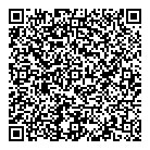 QR код "Чингу"