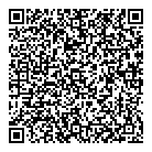 QR код "Эконом"
