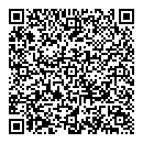 QR код "Грация"