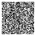 QR код "Barbaris"
