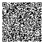 QR код "BG Logistic"