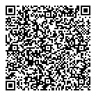 QR код "Telepay"
