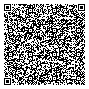 QR код "Платежный терминал, Московский кредитный банк, ПАО"