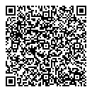 QR код "Союз"