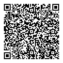 QR код "Диамант"