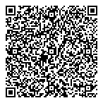 QR код "iМастерская"