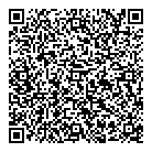QR код "Top service"