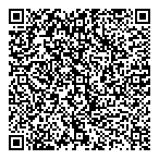 QR код "EMEX"