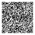 QR код "DREAMCOMP"