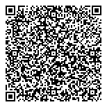 QR код "Девайс Сервис"