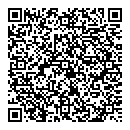 QR код "Хатико"