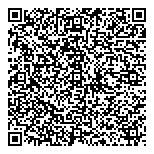 QR код "Фотоателье"