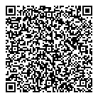 QR код "Явитрина"
