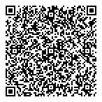 QR код "Беркут"