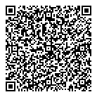 QR код "Сфера"