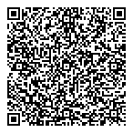 QR код "3С-Сервис"