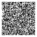 QR код "3С-Сервис"