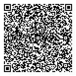 QR код "Блиц-Тюнинг"